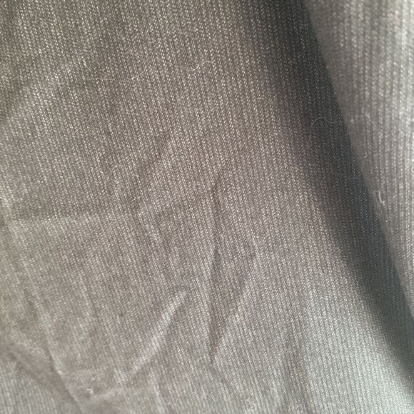 Banana Republic dress pants size 6 - Picture 2 of 5